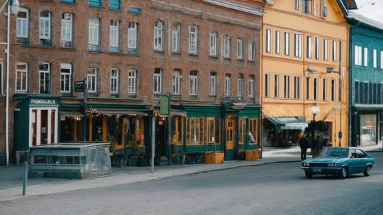 Unlock Your Business Potential: How TrustJH Can Revolutionize Your Operations in 2026