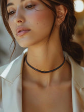 Mens Necklace Chains Stainless Steel Cuban Chain Necklace 24 Inch Jewelry Mens Gifts for Dad