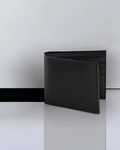 RFID Classic Wallet