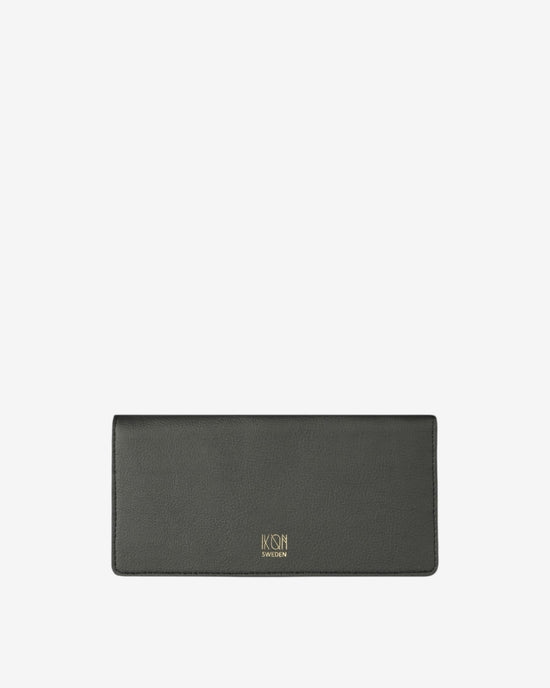 Ultra Slim Wallet
