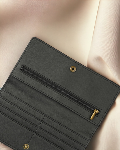 Ultra Slim Wallet