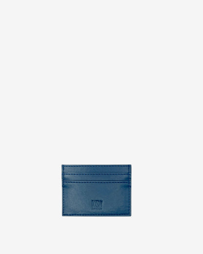 Slim Card Holder