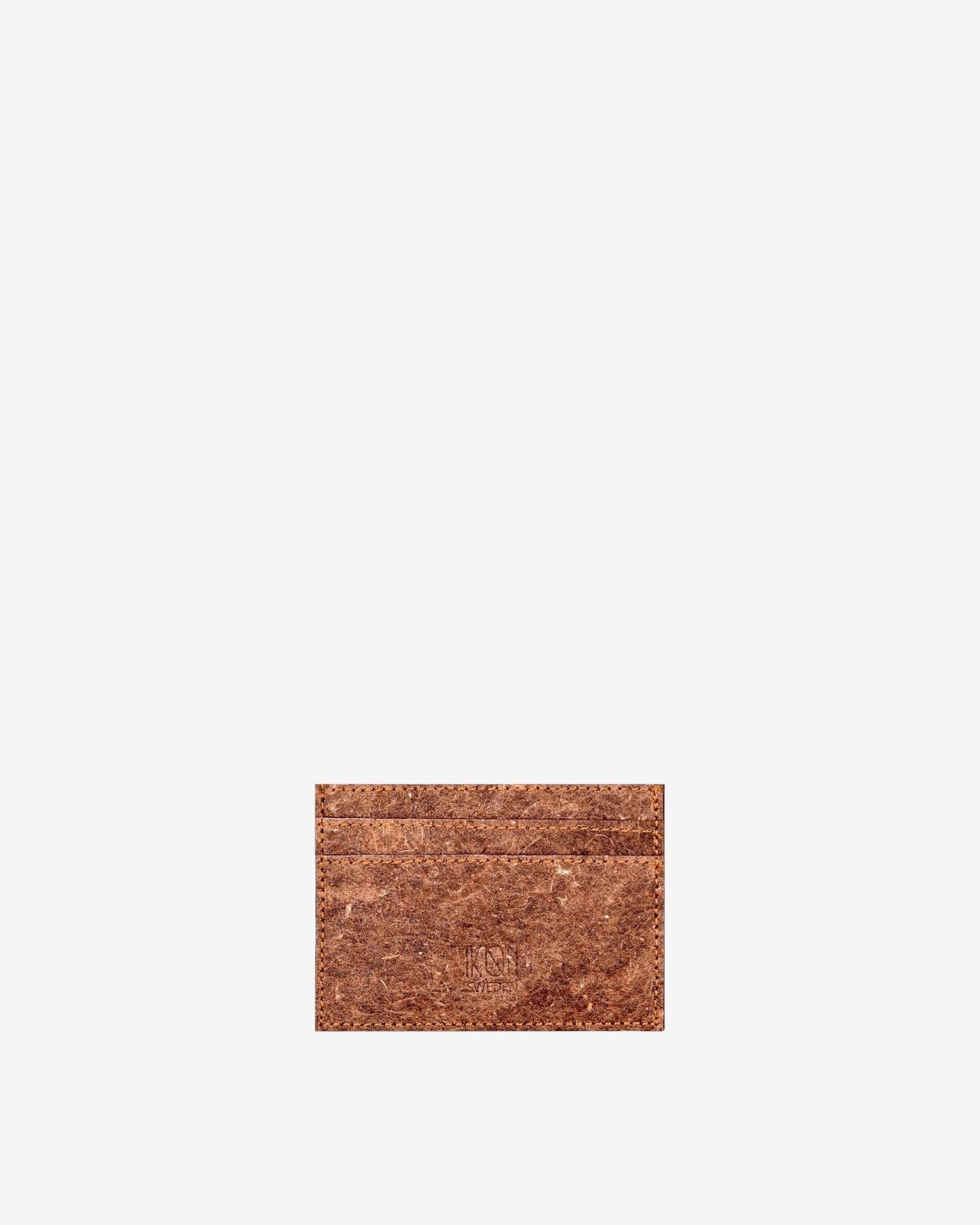 Slim Card Holder