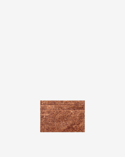 Slim Card Holder