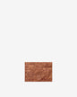 Slim Card Holder