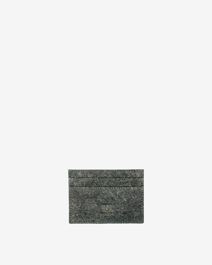Slim Card Holder