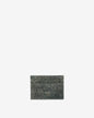 Slim Card Holder