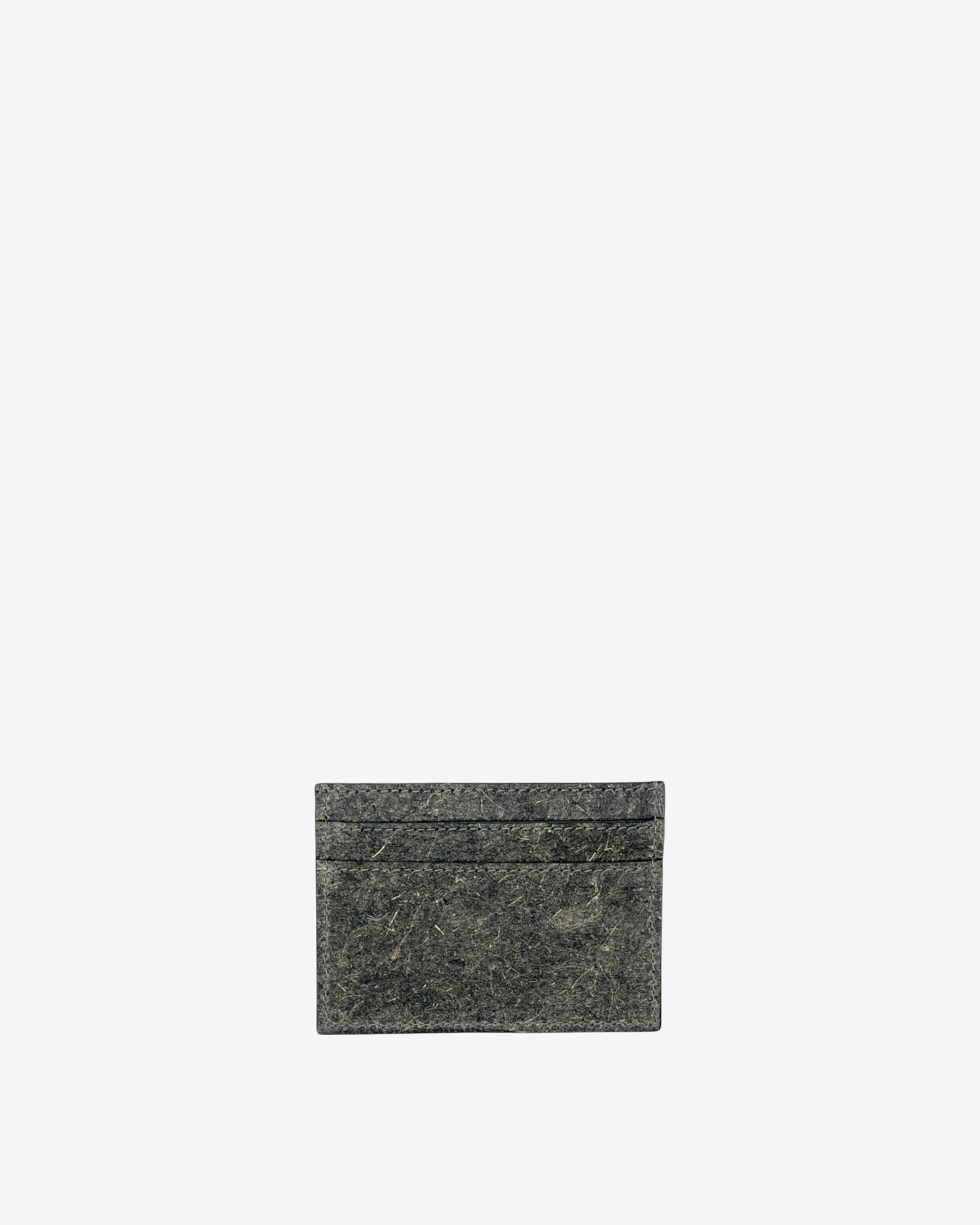 Slim Card Holder