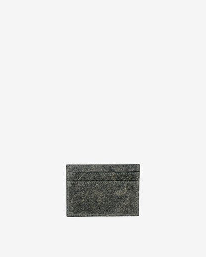 Slim Card Holder