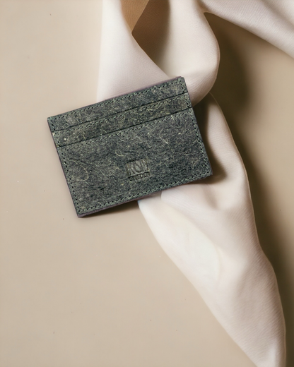 Slim Card Holder