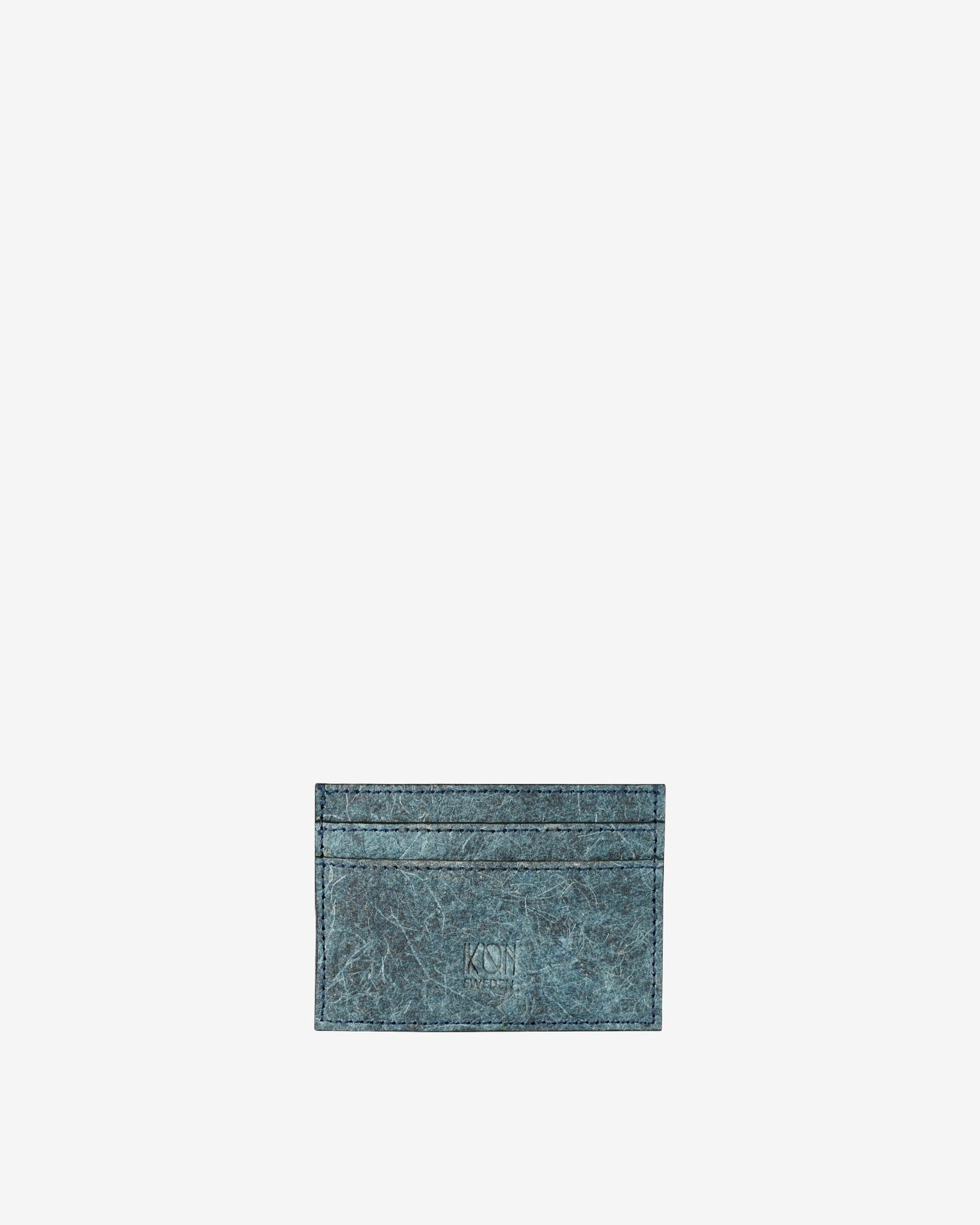 Slim Card Holder