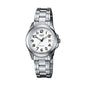CASIO COLLECTION