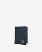 Compact Card Wallet