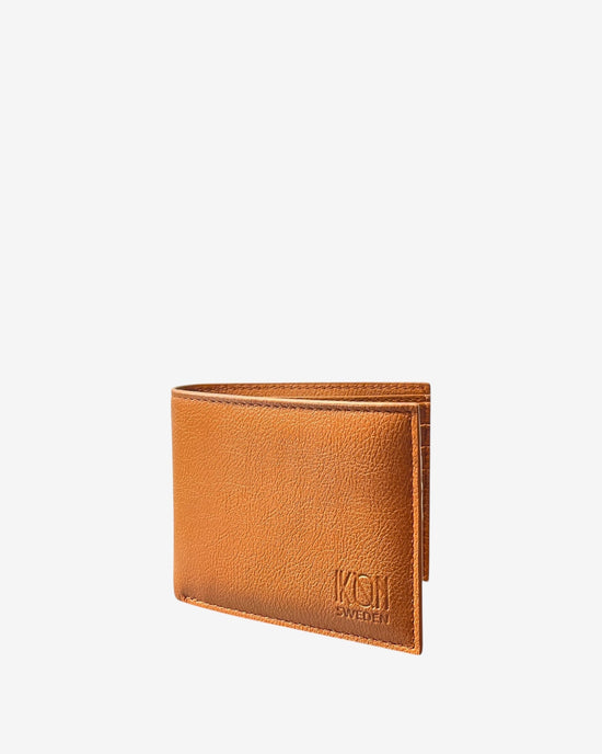 RFID Classic Wallet