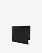 RFID Classic Wallet
