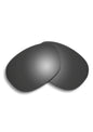 Rover - Replacement lenses for Wolt wayfarer sunglasses