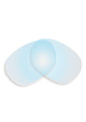 Rover - Replacement lenses for Wolt wayfarer sunglasses