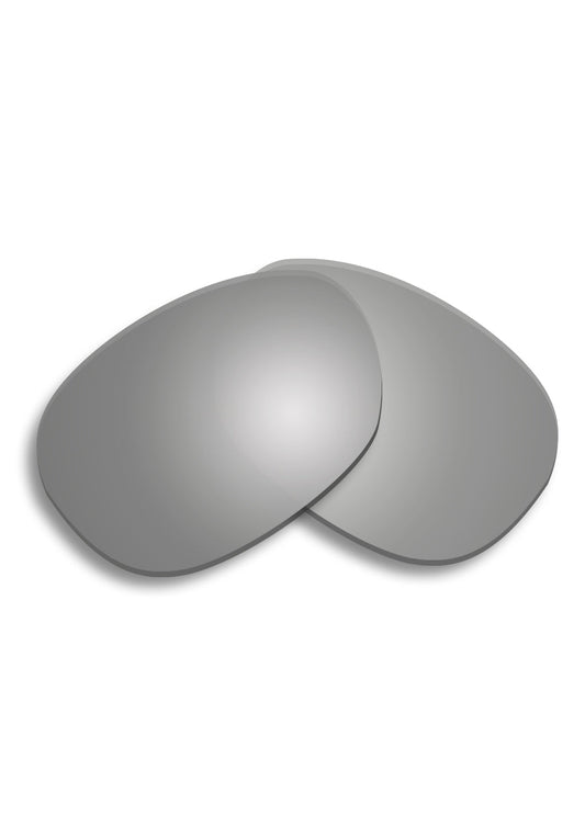 Rover - Replacement lenses for Wolt wayfarer sunglasses