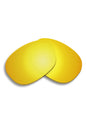 Rover - Replacement lenses for Wolt wayfarer sunglasses