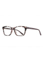 Nexus - Blue-light glasses - Dash