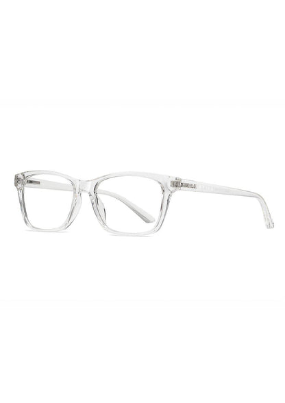 Nexus - Blue-light glasses - Dash