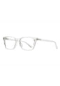 Nexus - Blue-light glasses - Dash