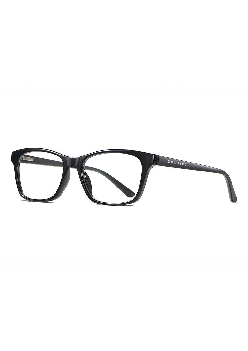 Nexus - Blue-light glasses - Dash
