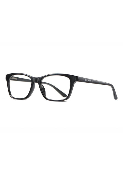 Nexus - Blue-light glasses - Dash