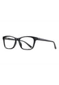 Nexus - Blue-light glasses - Dash