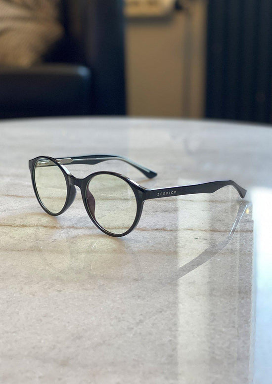 Nexus - Blue-light glasses - Tron