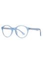Nexus - Blue-light glasses - Tron