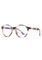 Nexus - Blue-light glasses - Tron