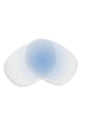 Photochromic Lenses - Titan V2 - Wayfarer, Round, Clubmaster and Aviator