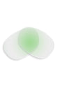 Photochromic Lenses - Titan V2 - Wayfarer, Round, Clubmaster and Aviator