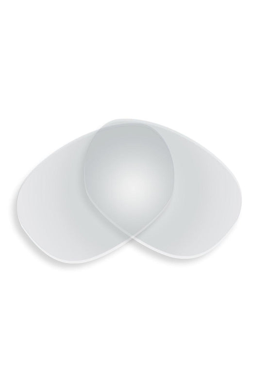 Photochromic Lenses - Titan V2 - Wayfarer, Round, Clubmaster and Aviator