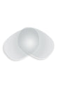 Photochromic Lenses - Titan V2 - Wayfarer, Round, Clubmaster and Aviator