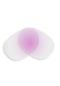 Photochromic Lenses - Titan V2 - Wayfarer, Round, Clubmaster and Aviator
