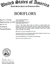 2 Piece Outfits for Women Workout Track Suits Long Sleeve Top Jogger Legging Pants Sets