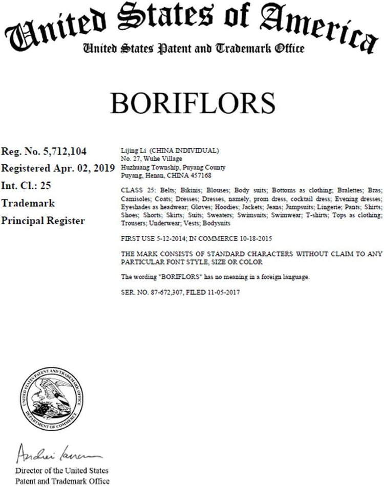 2 Piece Outfits for Women Workout Track Suits Long Sleeve Top Jogger Legging Pants Sets